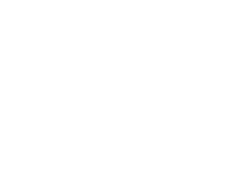 Buy!